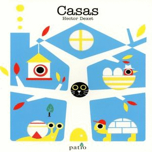 CASAS