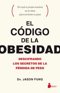 CODIGO DE LA OBESIDAD, EL