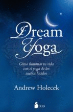 DREAM YOGA.