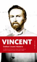 VINCENT.