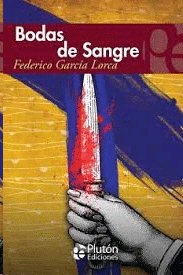 BODAS DE SANGRE