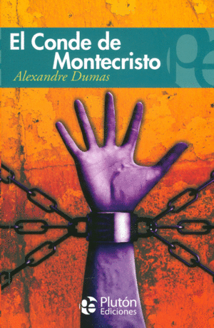 CONDE DE MONTECRISTO, EL