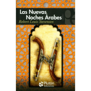 NUEVAS NOCHES ARABES, LAS