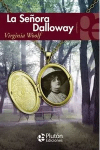 SEÑORA DALLOWAY, LA