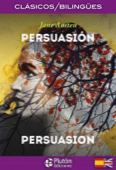 PERSUASION (EDICION BILINGUE)