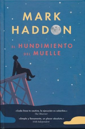 HUNDIMIENTO DEL MUELLE, EL