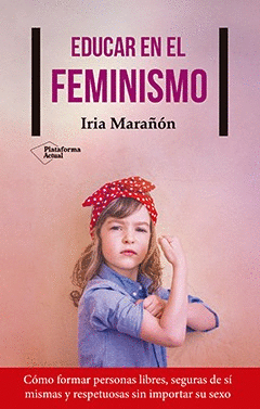 EDUCAR EN EL FEMINISMO.