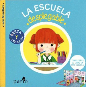 ESCUELA, LA