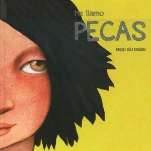 ME LLAMO PECAS