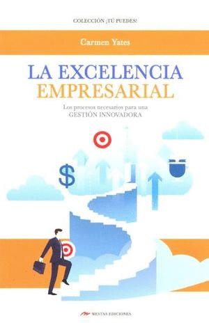 EXCELENCIA EMPRESARIAL, LA