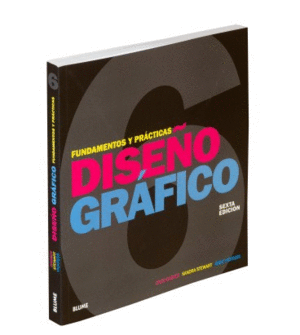 DISEÑO GRAFICO.