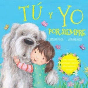 TU Y YO POR SIEMPRE