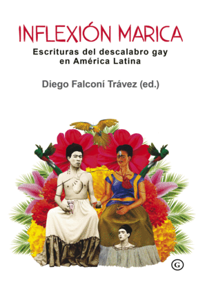 INFLEXION MARICA: