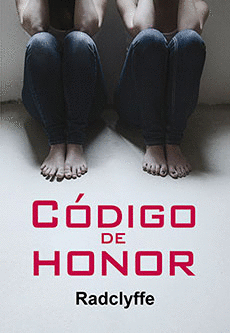 CODIGO DE HONOR