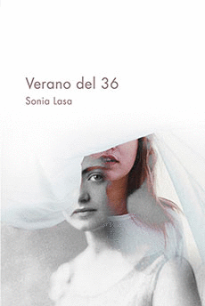 VERANO DEL 36