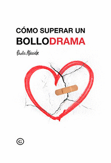 COMO SUPERAR UN BOLLODRAMA