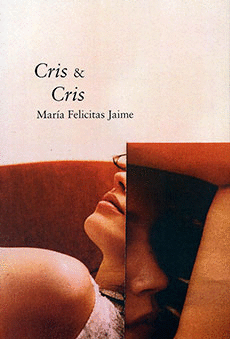 CRIS Y CRIS  /  CRIS & CRIS