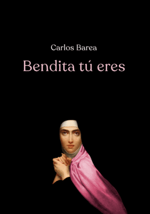 BENDITA TU ERES