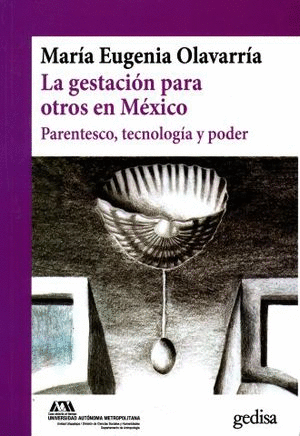 GESTACION PARA OTROS EN MEXICO, LA