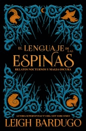 LENGUAJE DE LAS ESPINAS, EL