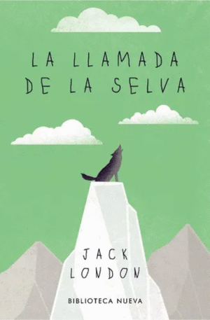 LLAMADA DE LA SELVA, LA