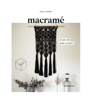 MACRAME.