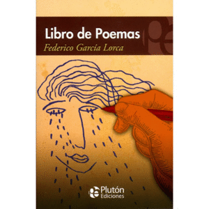 LIBRO DE POEMAS