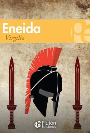 ENEIDA, LA