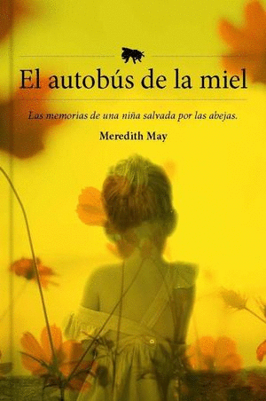 AUTOBUS DE LA MIEL, EL