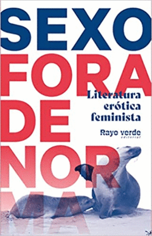 SEXO FORA DE NORMA :