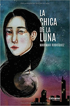 N/F CHICA DE LA LUNA, LA