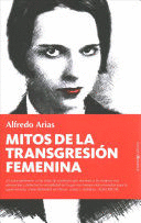 MITOS DE LA TRANSGRESION FEMENINA