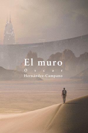 MURO, EL