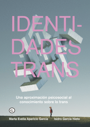 IDENTIDADES TRANS