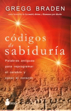 CODIGOS DE SABIDURIA