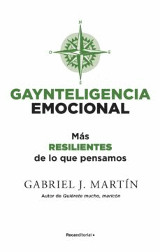 GAYNTELIGENCIA EMOCIONAL :