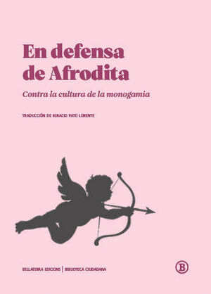 EN DEFENSA DE AFRODITA :