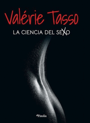 CIENCIA DEL SEXO, LA