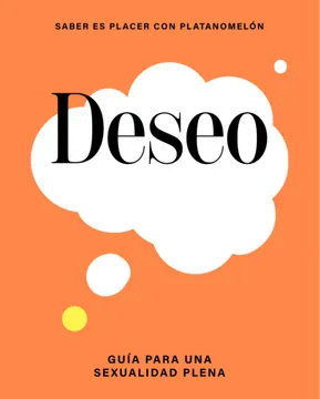 DESEO / PLATANOMELON