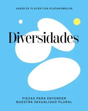 DIVERSIDADES / PLATANOMELON