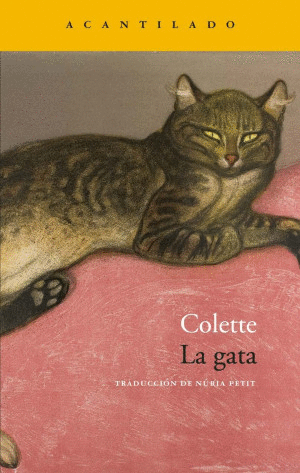 GATA, LA / COLETTE