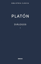 DIALOGOS 1