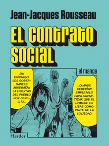 CONTRATO SOCIAL, EL