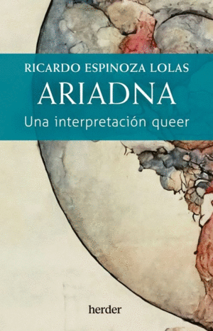 ARIADNA: