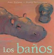 BAÑOS, LOS