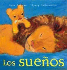 SUEÑOS, LOS