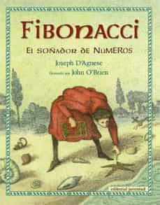 FIBONACCI: