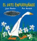 PATO ENFURRUÑADO, EL