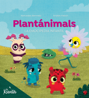 PLANTANIMALS :