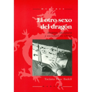 OTRO SEXO DEL DRAGON, EL